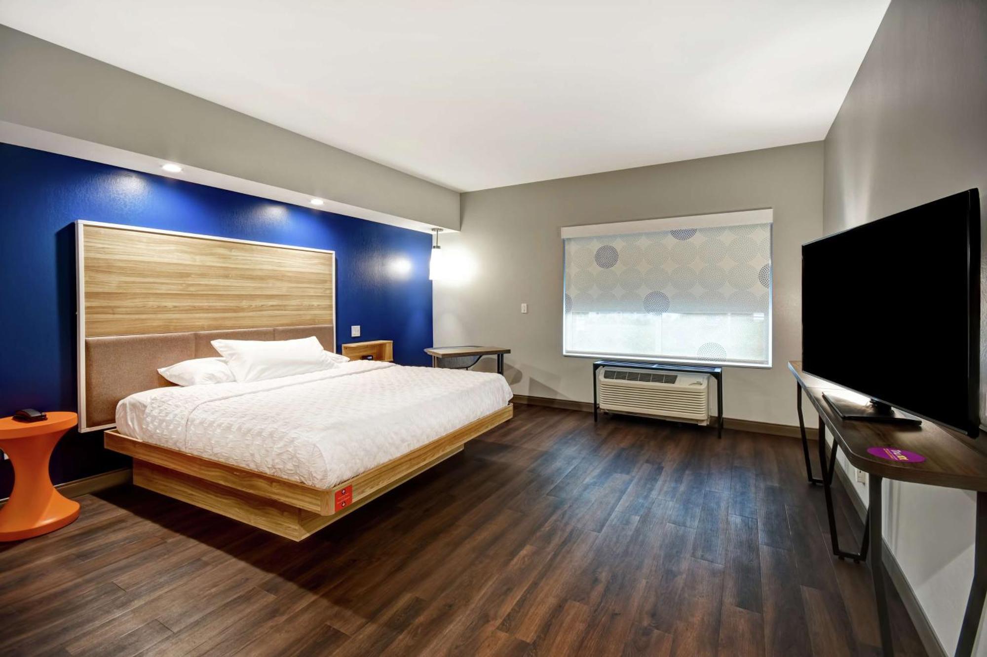 Hotel Tru By Hilton Syracuse-Camillus Extérieur photo