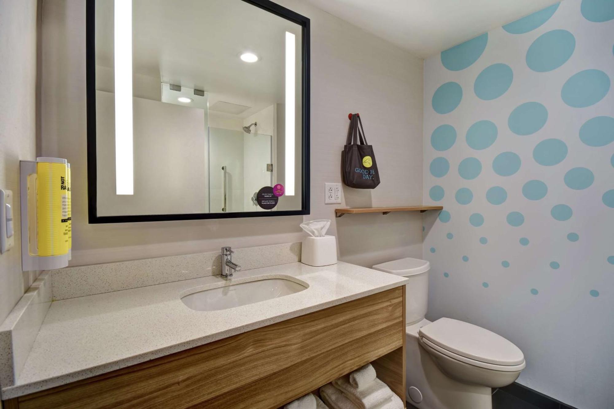 Hotel Tru By Hilton Syracuse-Camillus Extérieur photo