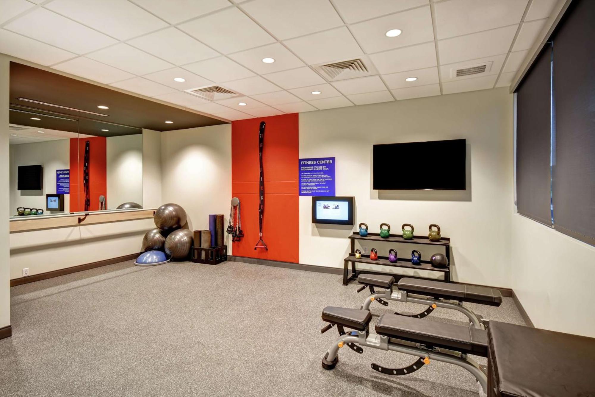 Hotel Tru By Hilton Syracuse-Camillus Extérieur photo